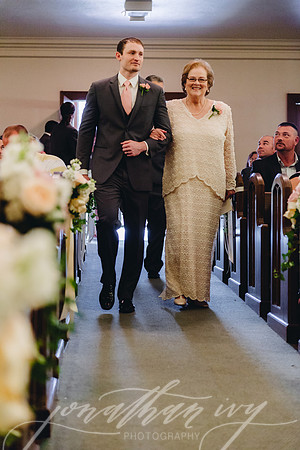 JIP-Spears-Wedding-276