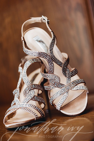 JIP-Spears-Wedding-012