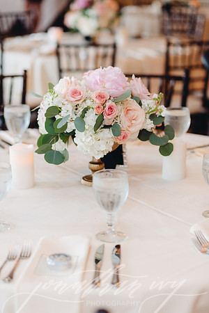 JIP-Spears-Wedding-400