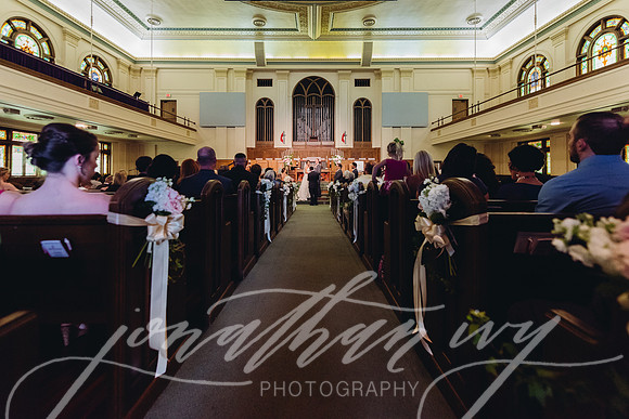 JIP-Spears-Wedding-347