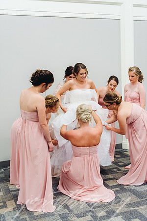 JIP-Spears-Wedding-044