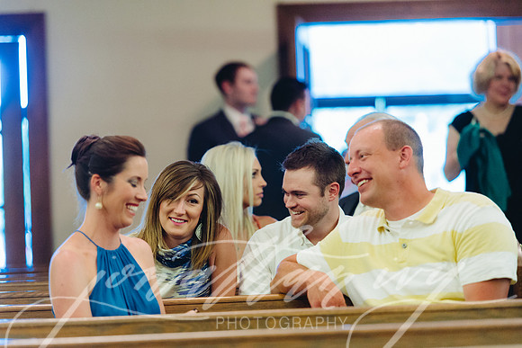 JIP-Spears-Wedding-265