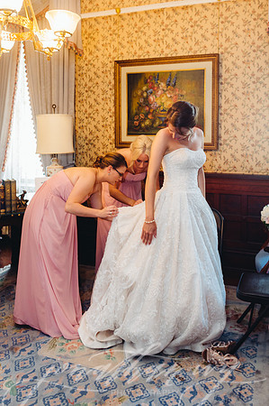 JIP-Spears-Wedding-419