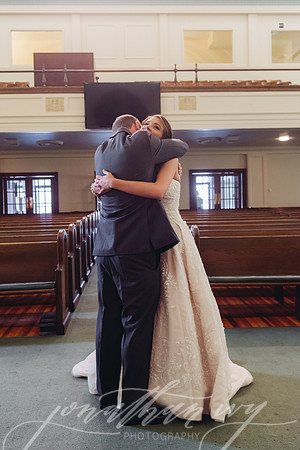 JIP-Spears-Wedding-101