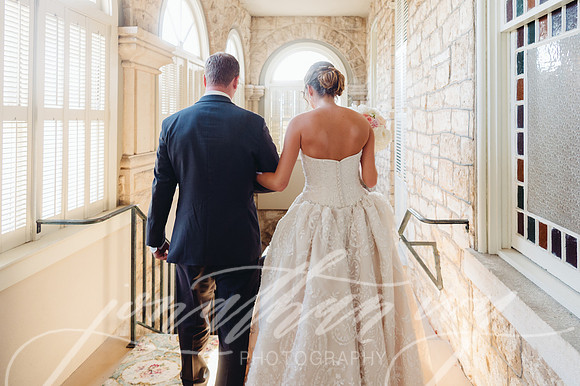 JIP-Spears-Wedding-427