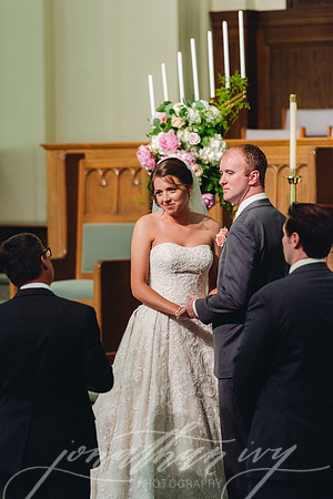 JIP-Spears-Wedding-342