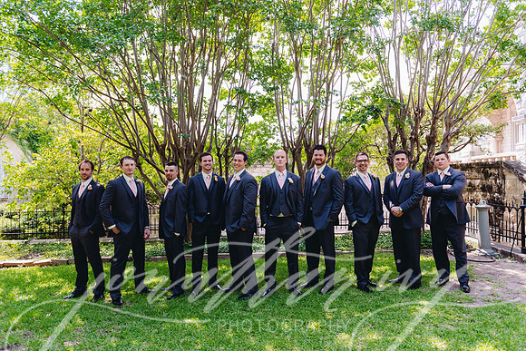 JIP-Spears-Wedding-197