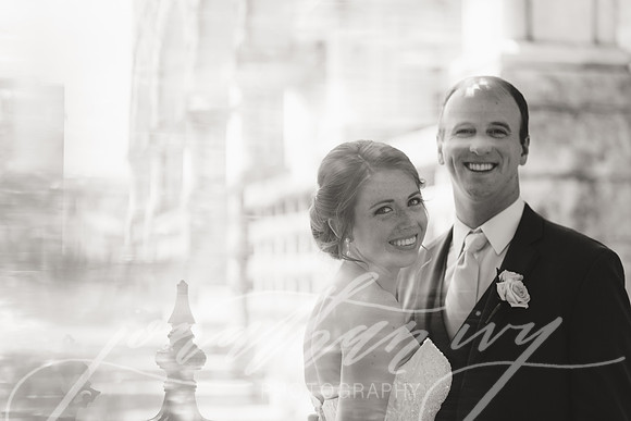 JIP-Spears-Wedding-175