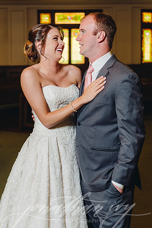 JIP-Spears-Wedding-102