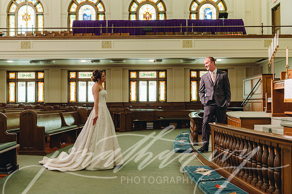 JIP-Spears-Wedding-089