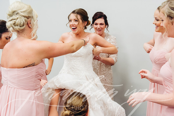 JIP-Spears-Wedding-041