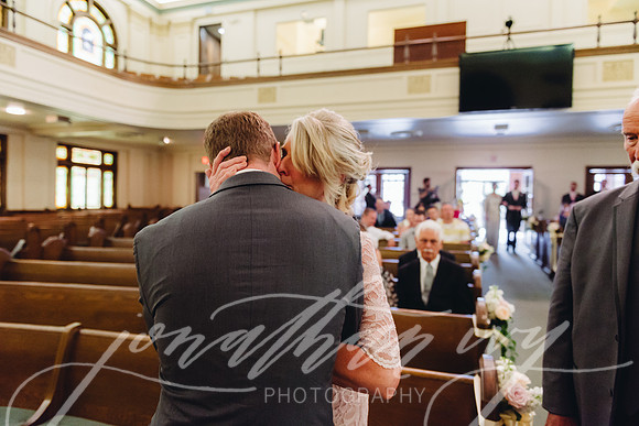 JIP-Spears-Wedding-281