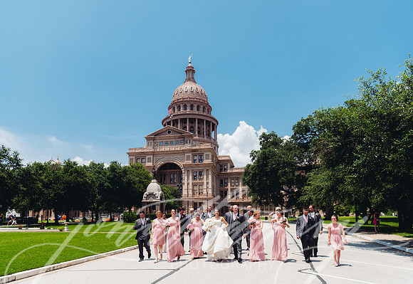 JIP-Spears-Wedding-149