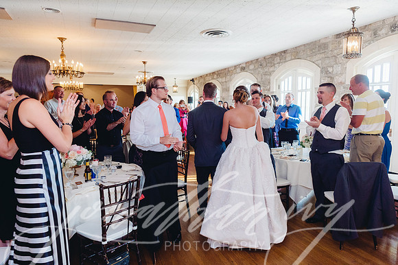 JIP-Spears-Wedding-436