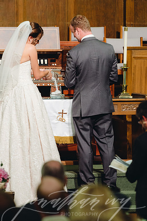 JIP-Spears-Wedding-362
