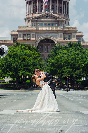 JIP-Spears-Wedding-156