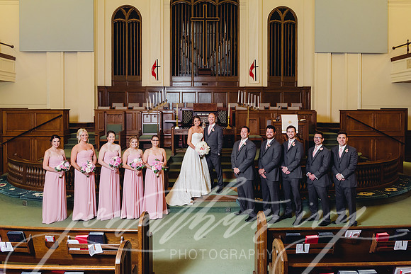 JIP-Spears-Wedding-132
