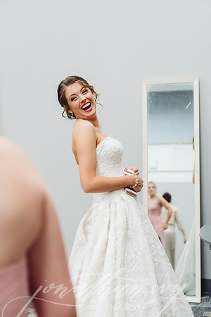 JIP-Spears-Wedding-069