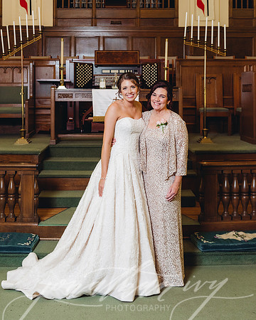 JIP-Spears-Wedding-122
