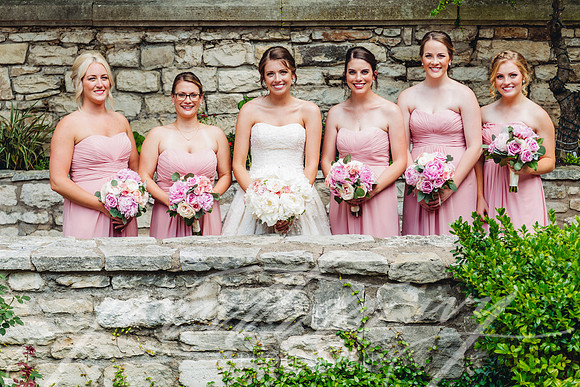 JIP-Spears-Wedding-224
