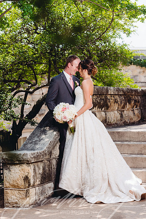 JIP-Spears-Wedding-166