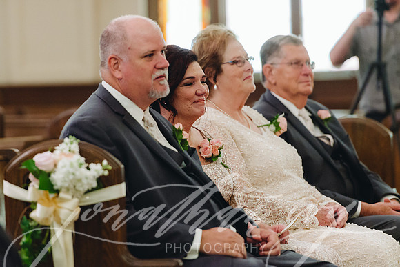 JIP-Spears-Wedding-324