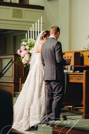 JIP-Spears-Wedding-357