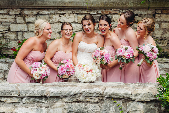 JIP-Spears-Wedding-228