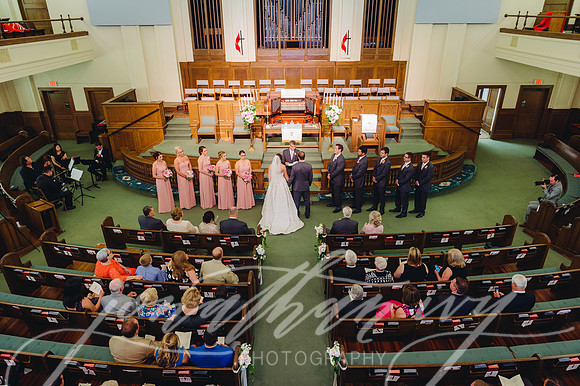 JIP-Spears-Wedding-323