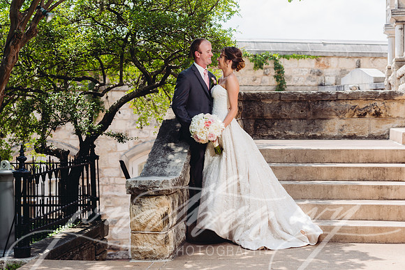 JIP-Spears-Wedding-169
