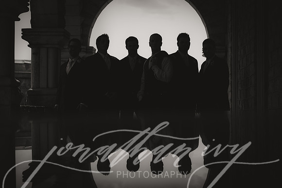JIP-Spears-Wedding-236