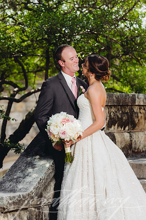 JIP-Spears-Wedding-164