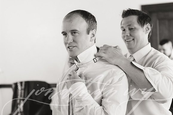 JIP-Spears-Wedding-027