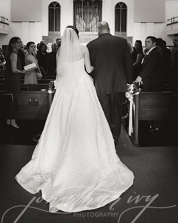 JIP-Spears-Wedding-302
