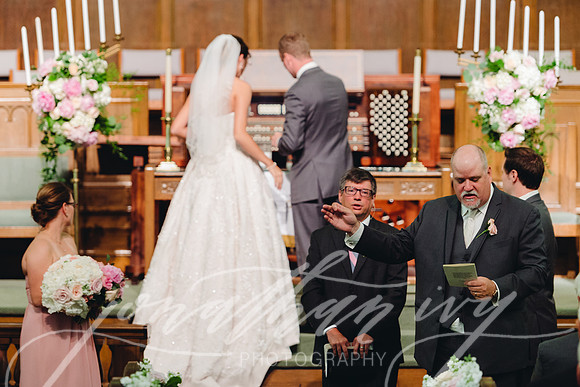 JIP-Spears-Wedding-356