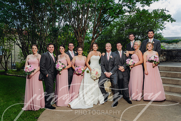 JIP-Spears-Wedding-183