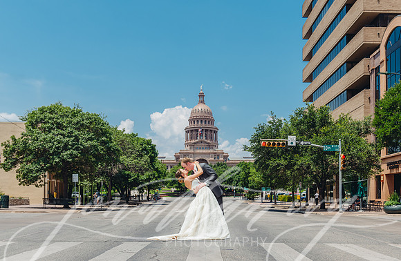 JIP-Spears-Wedding-160