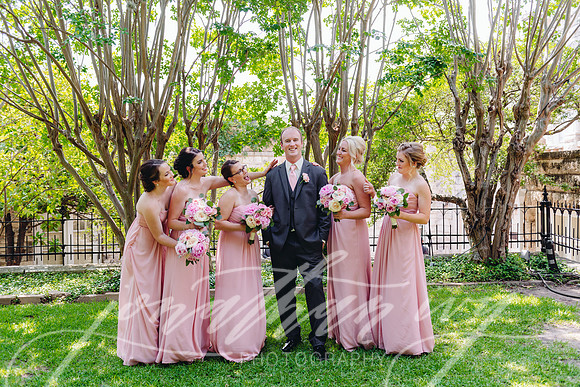 JIP-Spears-Wedding-254