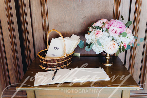 JIP-Spears-Wedding-259