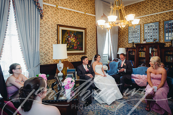 JIP-Spears-Wedding-417