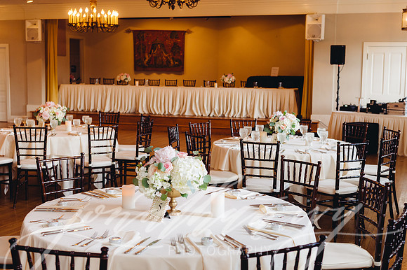 JIP-Spears-Wedding-402
