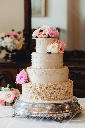 JIP-Spears-Wedding-423