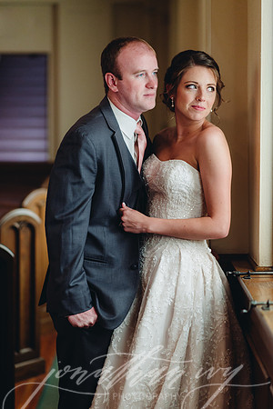 JIP-Spears-Wedding-112