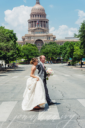 JIP-Spears-Wedding-159