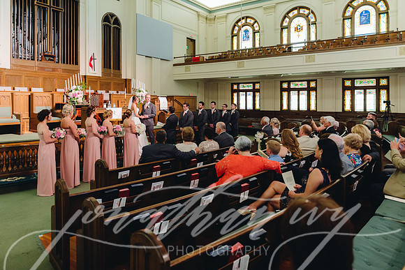 JIP-Spears-Wedding-344