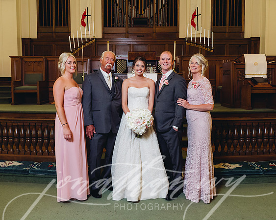 JIP-Spears-Wedding-125