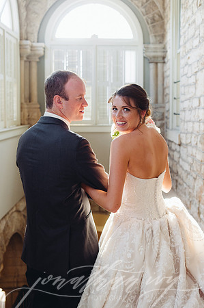 JIP-Spears-Wedding-429