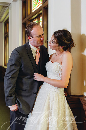 JIP-Spears-Wedding-109