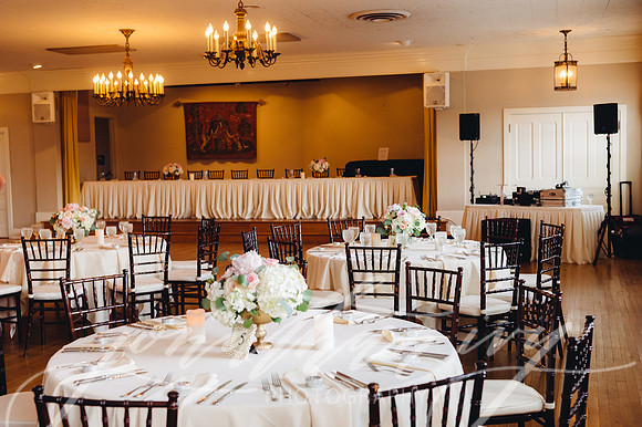 JIP-Spears-Wedding-403