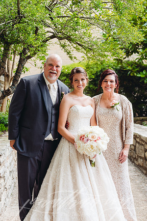 JIP-Spears-Wedding-244